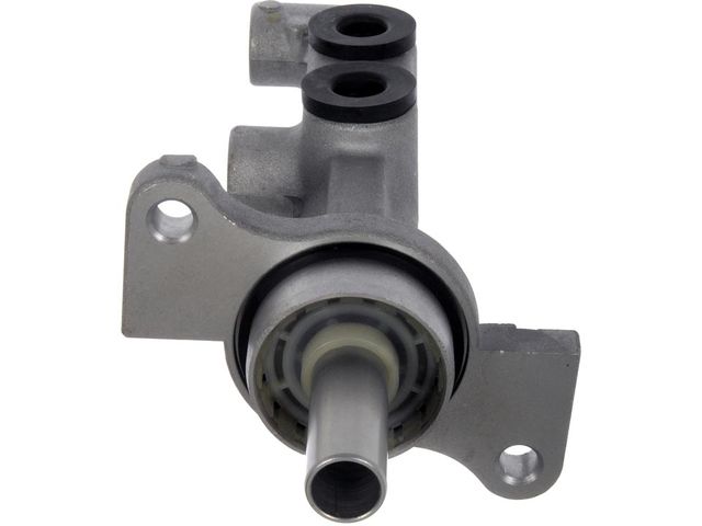 Brake Master Cylinder - 2007-2012, 2014-2015 Mazda CX9 - Dorman 24044-02160943