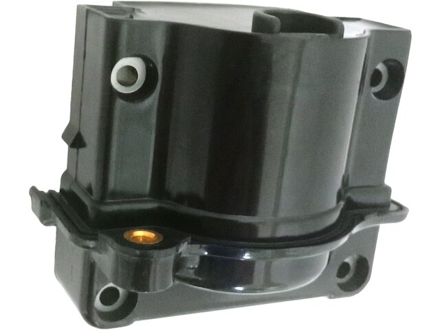 Ignition Coil - 1983-1991 Toyota Camry - SKP 7939-02161260