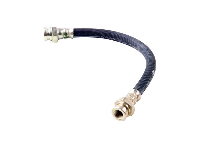 Front Center Brake Hose - 1980-1983 Nissan 720 4WD - Beck Arnley 8236-02161363