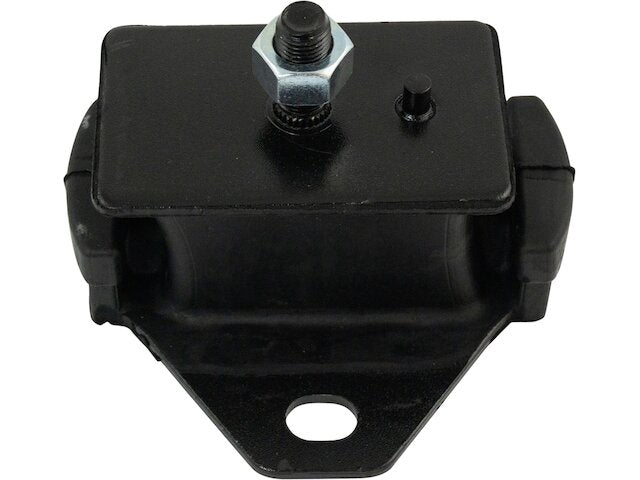 Engine Mount - 1984-1994, 1996-1998 Toyota 4Runner RWD - TRQ 7907-02161478