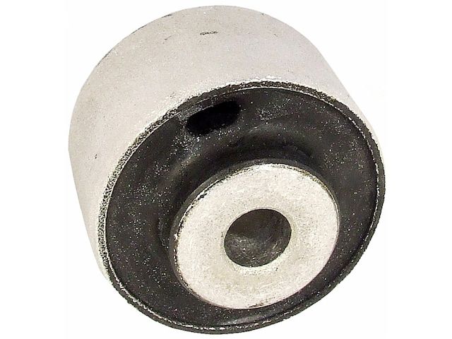Front Upper Control Arm Bushing - 2002-2010 Audi A8 Quattro - Delphi 7484-02161532