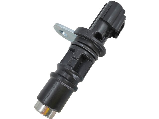Camshaft Position Sensor - 2006-2007 Jeep Commander - Replacement 18681-02161748