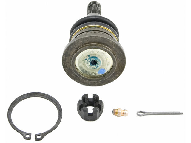 Front Upper Ball Joint - 2003-2009 Lexus GX470 - Moog 7906-02162028