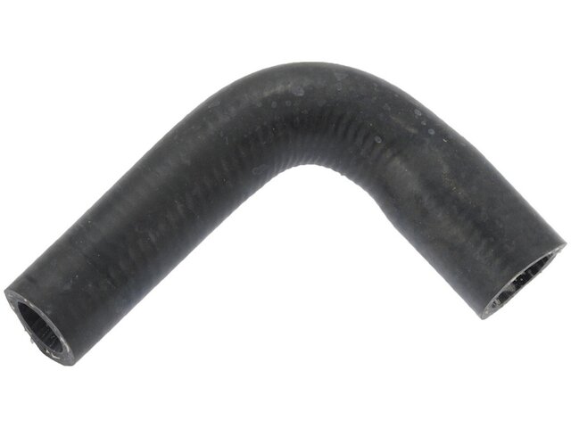 Bypass Hose - 1989-1990 Buick Regal 3.1L V6 - ContiTech 2677-02162532