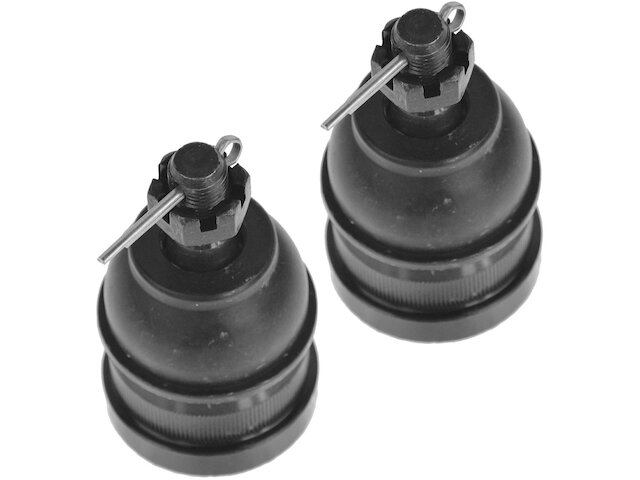 Front Lower Ball Joint Kit 2 Piece - 1973 Pontiac GTO - TRQ 16928-02163158