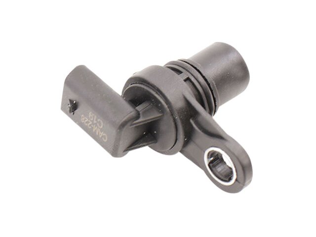 Camshaft Position Sensor - 2015-2020 Jeep Renegade 2.4L 4-Cylinder - United Automotive 131037-02163855