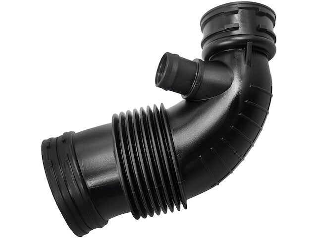 Air Intake Hose - 2013-2018 BMW 320i - Replacement 125011-02164129