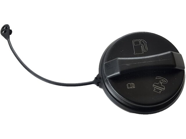 Fuel Tank Cap - 2004-2006 Pontiac GTO - Replacement 18011-02164397