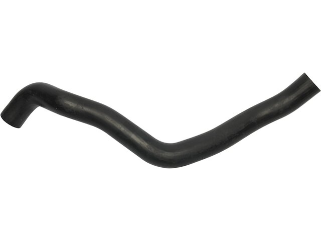 Lower Radiator Hose - 2017 Kia Sportage FWD 2.4L 4-Cylinder - ContiTech 140379-02164743