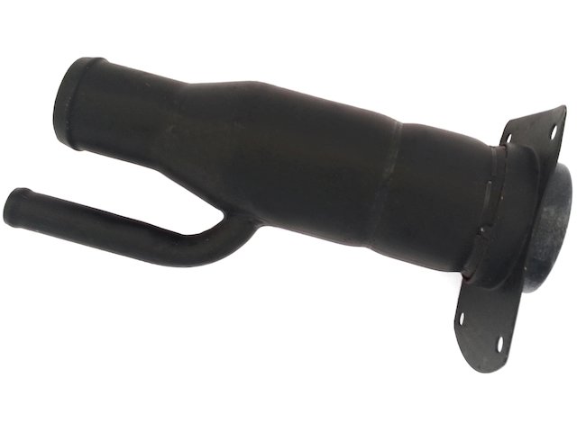 Fuel Filler Neck - 1997-1998 Jeep Grand Cherokee - Replacement 2247-02164791