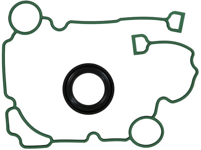 Timing Cover Gasket Set - 2011-2020 Ram 2500 - Felpro 97150-02165165