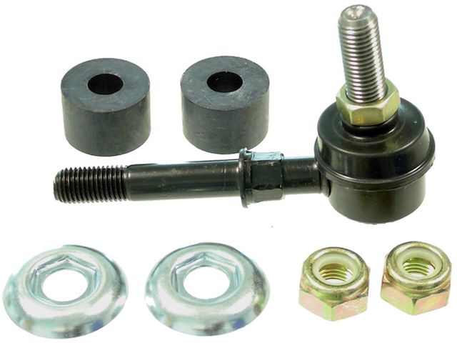 Front Sway Bar Link - 1993-2002 Nissan Quest - Delphi 6785-02165984
