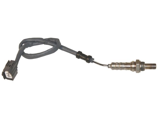 Downstream Oxygen Sensor - 1998-2002 Honda Accord - Walker 5981-02166364