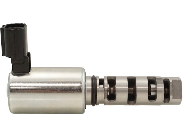 Variable Timing Solenoid - 2000-2006 Toyota Sienna - TRQ 8130-02166612