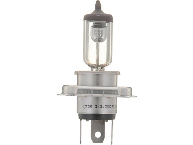 Headlight Bulb - 2004-2011 Chevrolet Aveo - Philips 17824-02167146