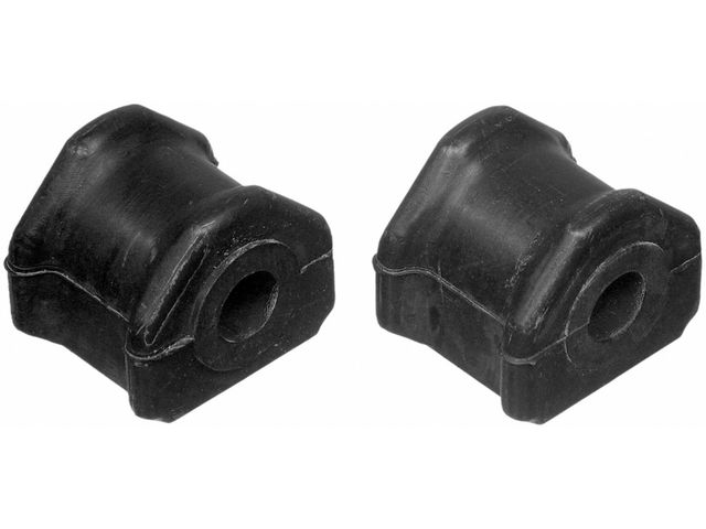 Front To Frame Sway Bar Bushing Kit - 1995-2003 Ford Windstar - Moog 5590-02167409