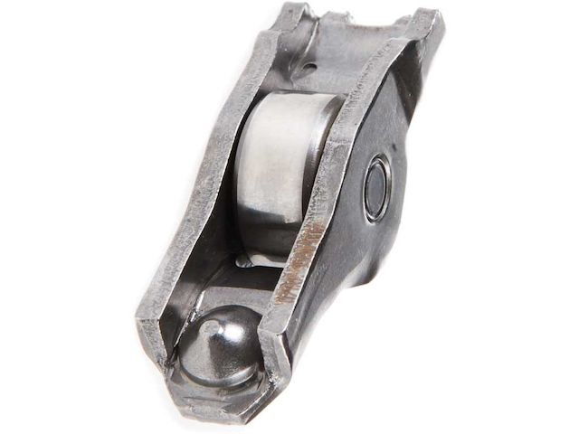 Rocker Arm - 2005-2007 Ford Mustang 4.0L V6 SOHC - Melling 18368-02168074
