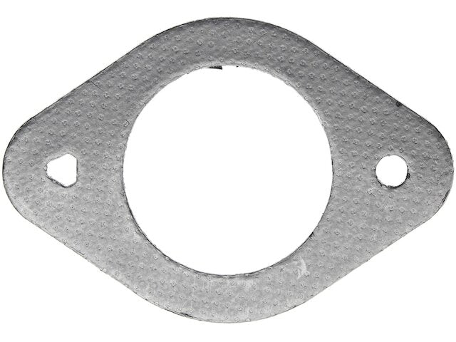 Exhaust Gasket - 2008-2010 Dodge Avenger 3.5L V6 - Mahle 26823-02168111
