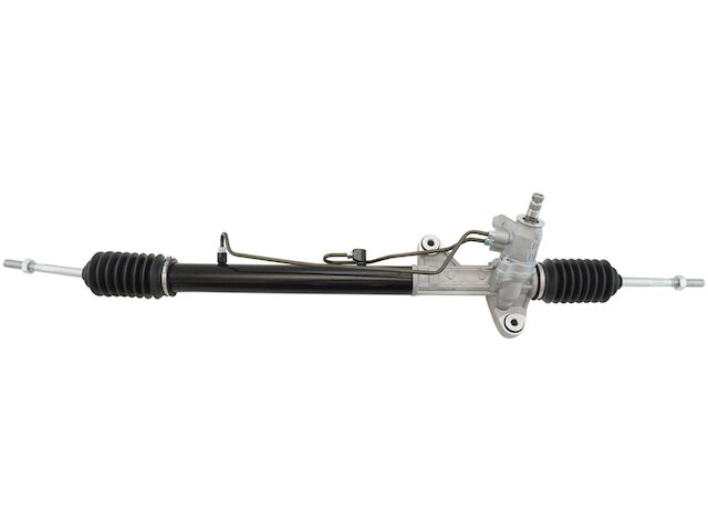 Steering Rack - 1997-2001 Honda CRV - TRQ 6021-02168653