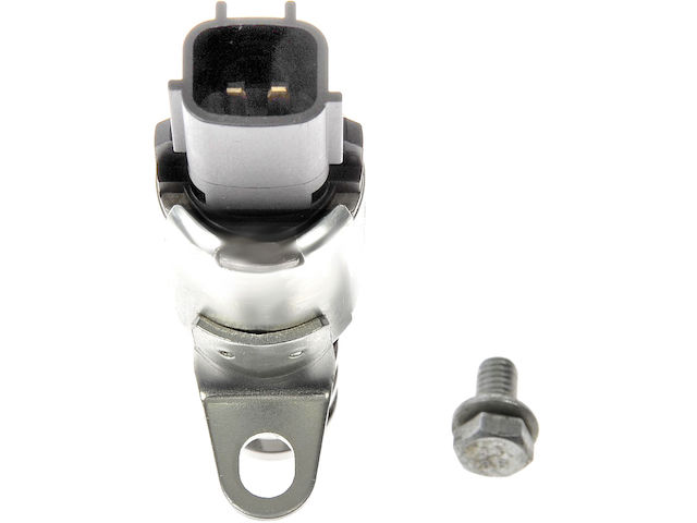 Variable Timing Solenoid - 2015-2016 Nissan Pathfinder 3.5L V6 - Dorman 130958-02168771