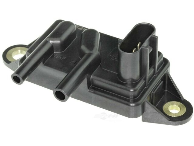 EGR Pressure Feedback Sensor - 1996-2002 Ford E250 Econoline - NGK 5121-02169024