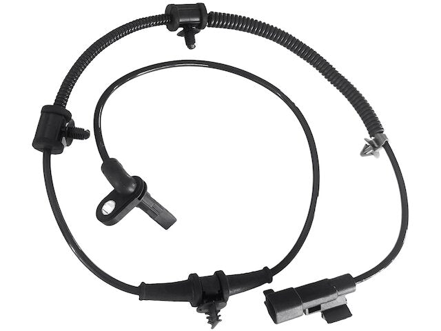 ABS Speed Sensor - 2012-2015 Buick Verano - SKP 118809-02170079
