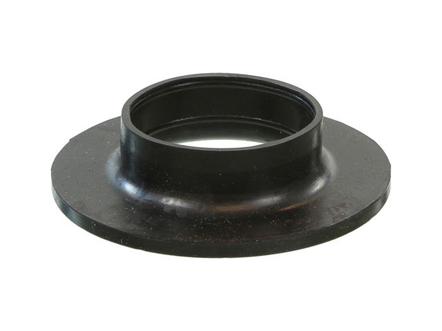 Front Lower Coil Spring Insulator - 2003-2014 Ford E150 - Moog 5076-02170201