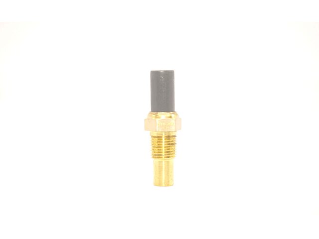 Water Temperature Sender - 1999-2003 Toyota Solara 3.0L V6 - United Automotive 8134-02170353