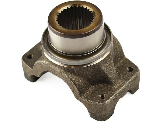 Differential End Yoke - 1994-2002 Dodge Ram 2500 - Spicer 1979-02170568