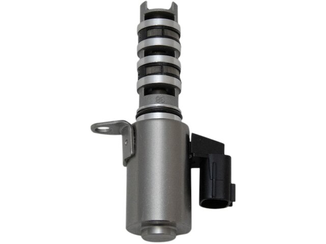 Left Variable Timing Solenoid - 2009-2014 Nissan Maxima - TRQ 29967-02170633