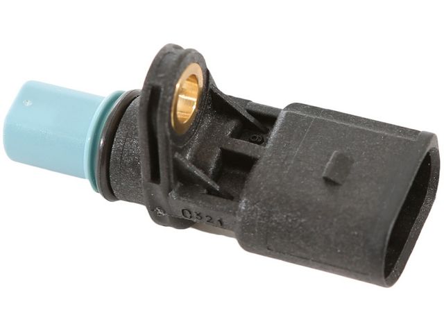 Camshaft Position Sensor - 2006-2008 Volkswagen GTI - Delphi 30305-02170669