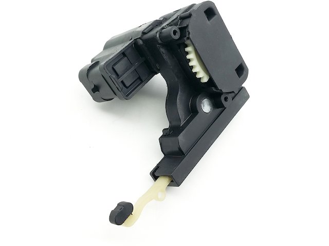 Door Lock Actuator - 1992-2005 Buick LeSabre - Replacement 2616-02170826