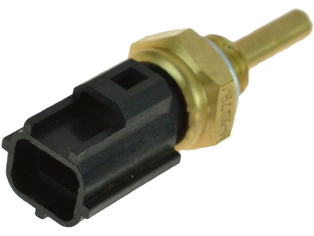 Water Temperature Sensor - 1995-1997, 2003-2008 Toyota Corolla - TRQ 8009-02171077