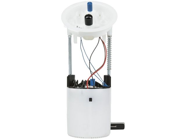 Fuel Pump - 2007-2013 BMW 335i 3.0L 6-Cylinder - Delphi 19126-02172617