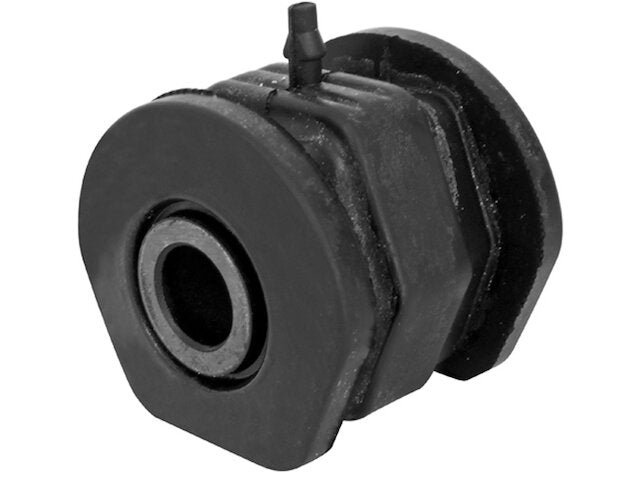 Front Lower Inner Forward Control Arm Bushing - 1997-2001 Honda CRV - Delphi 6021-02172660