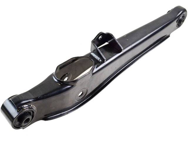 Control Arm - 2007-2012 Dodge Caliber - TRQ 18960-02173901
