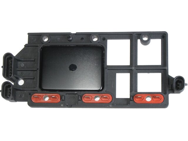 Ignition Control Unit - 1997-2003 Chevrolet Malibu 3.1L V6 - TRQ 3523-02173973