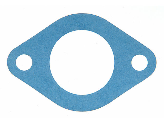 Thermostat Housing Gasket - 2006-2010 Jeep Commander 5.7L V8 - Felpro 18681-02174910