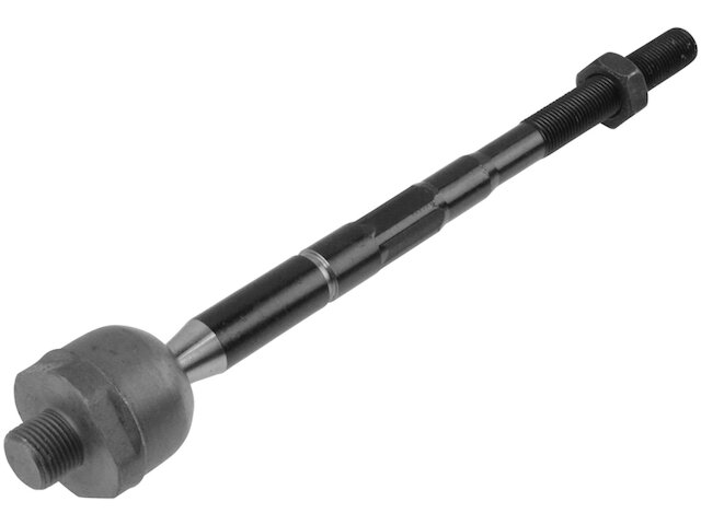 Tie Rod End - 2004-2006 GMC Canyon RWD - TRQ 17880-02175000