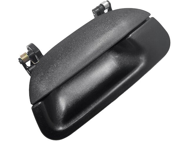Tailgate Handle - 1997-1998 Ford F250 - SKP 5319-02175067