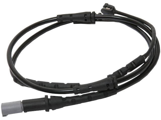 Brake Pad Sensor - 2011-2014 BMW 740i - TRQ 96162-02175126