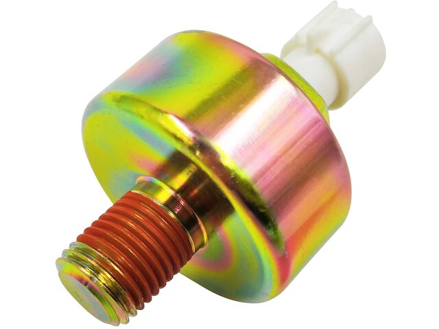 Knock Sensor - 2000-2005 Chevrolet Impala 3.4L V6 - Replacement 3348-02175492