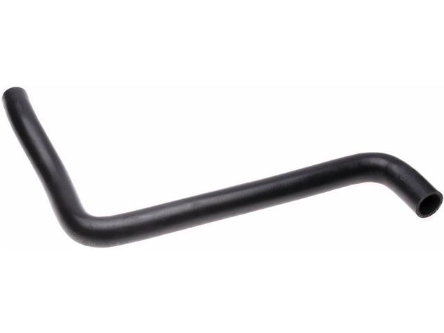 Upper Radiator Hose - 2009-2010 Hyundai Sonata 2.4L 4-Cylinder GAS - Gates 29927-02175597