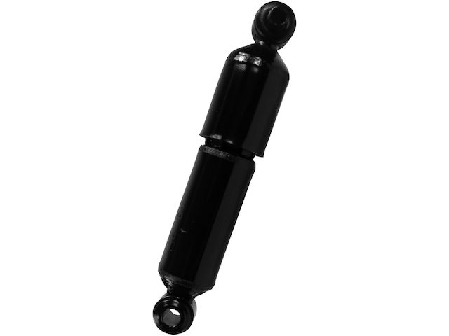 Cab Shock Absorber - 2001-2011 Freightliner Century Class - Monroe 127616-02175962