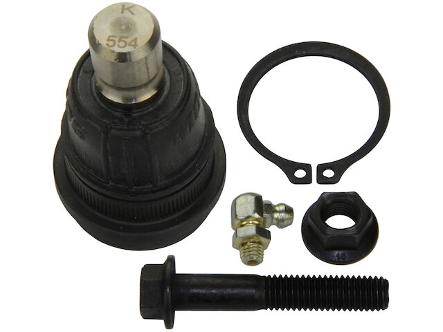 Front Lower Ball Joint - 2010-2013, 2020-2021 Kia Soul - Quick Steer 30404-02176622