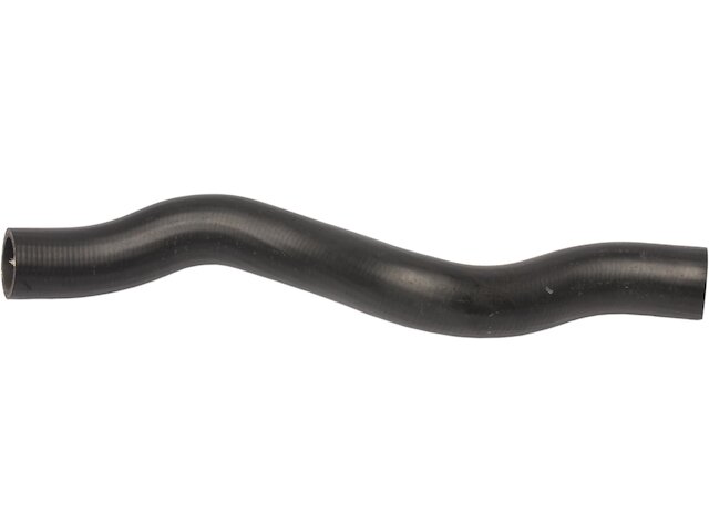 Upper Radiator Hose - 2010-2012 Honda Fit 1.5L 4-Cylinder - ContiTech 95948-02176893