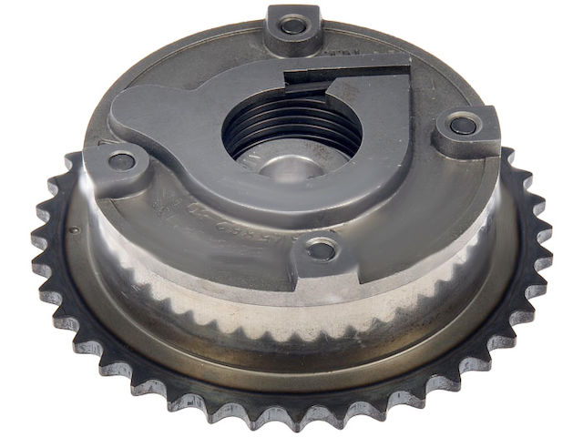Intake Engine Variable Valve Timing Sprocket - 2007-2016 Mini Cooper - Dorman 24096-02177021