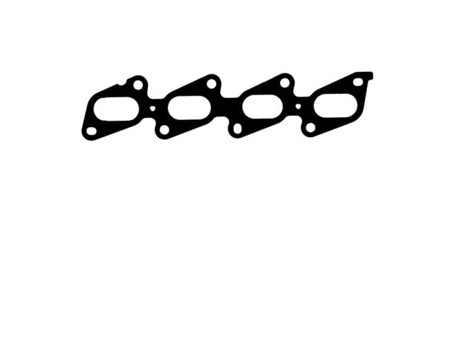 Exhaust Manifold Gasket Set - 2012-2019 Chevrolet Sonic - Victor Reinz 118597-02177346