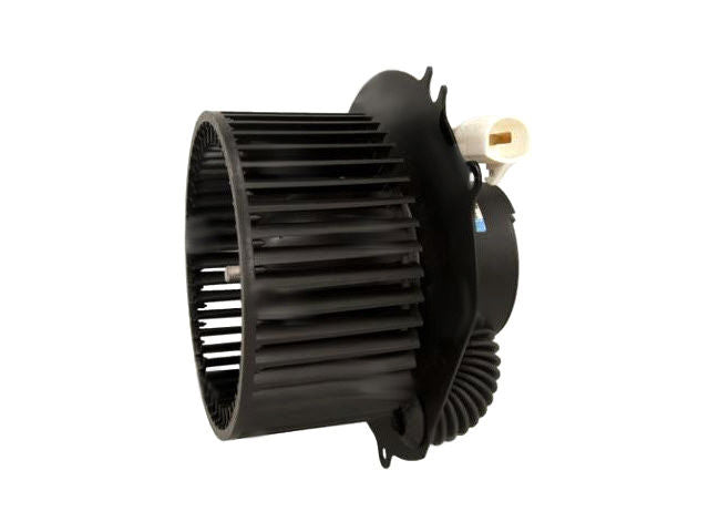 Blower Motor - 2001-2005 Mercury Sable - Four Seasons 5829-02177474