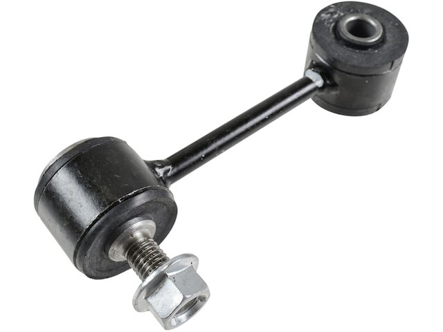 Stabilizer Bar Link - 1999-2006 Volkswagen Golf - TRQ 7446-02177817